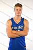 MBBall Media Day  Men’s Basketball 2021-22 Media Day. - Photo by Keith Nordstrom : Wheaton, Basketball, Media Day